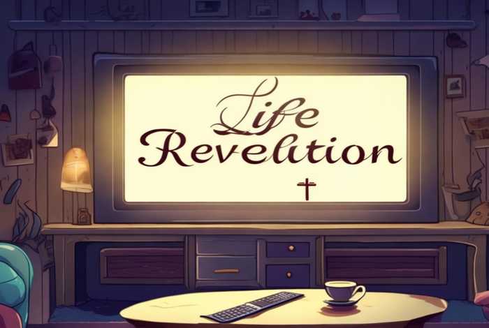 生活启示录电视剧免费观看全集；生活启示录电视剧免费观看全集下载