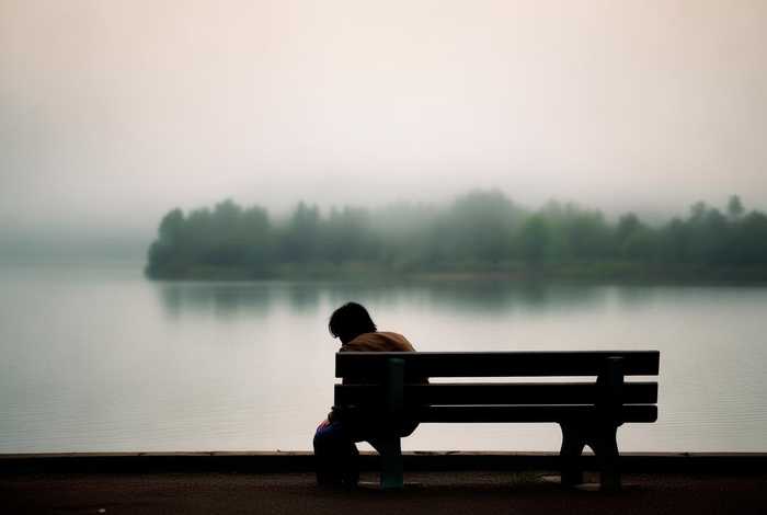 伤感生活的句子说说心情短语;伤感生活的句子说说心情短语图片 伤感生活的句子说说心情短语;伤感生活的句子说说心情短语图片