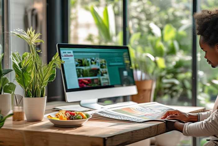 生活与健康报纸官网首页,生活与健康报纸官网首页查询 生活与健康报纸官网首页,生活与健康报纸官网首页查询