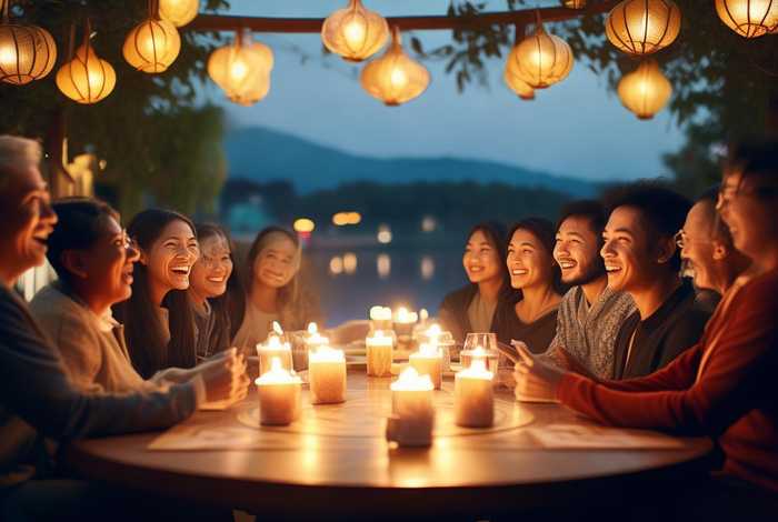 平湖生活1+1栏目人员简介（平湖生活1 1栏目人员简介）