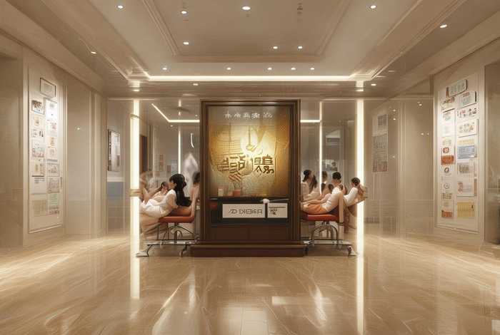 晴美国际美容院正规吗(晴美国际美容院正规吗安全吗) 晴美国际美容院正规吗(晴美国际美容院正规吗安全吗)