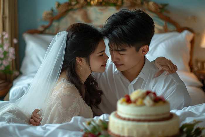 梦见和别人过婚后生活、梦见和别人过婚后生活什么意思 梦见和别人过婚后生活、梦见和别人过婚后生活什么意思