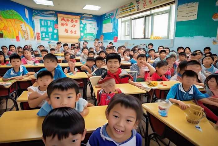 难忘的小学生活作文800字初中(难忘的小学生活600字初中作文) 难忘的小学生活作文800字初中(难忘的小学生活600字初中作文)