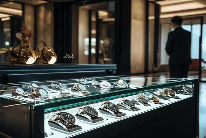 名品生活馆价格贵吗、名品生活馆价格贵吗知乎