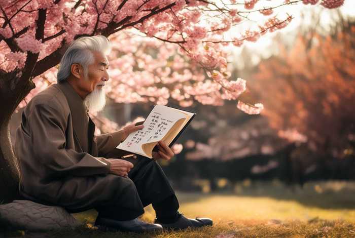 人生有度什么意思；人生有度是什么意思