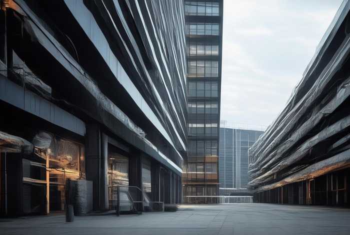 生活垃圾热解气化炉厂家 - 生活垃圾热解气化炉厂家有哪些