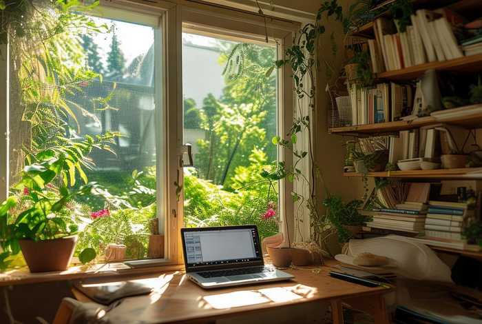 生活环境作文怎么写；生活环境作文怎么写400字