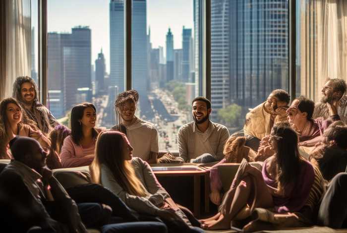 生活 英语句子（生活英语句子大全）