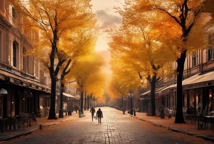 墨尔本的秋天原唱完整版（墨尔本的秋天原唱完整版视频）