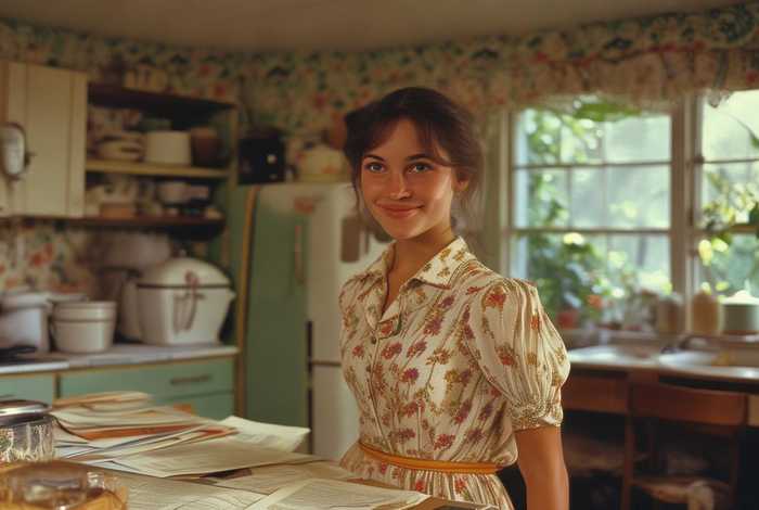 七零娇妻奋斗生活懒姑凉 七零娇妻奋斗生活 懒姑凉 七零娇妻奋斗生活懒姑凉 七零娇妻奋斗生活 懒姑凉