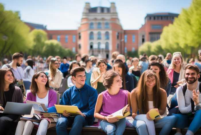 如何快速适应大学生活不会想家(如何快速适应大学生活不会想家的事情) 如何快速适应大学生活不会想家(如何快速适应大学生活不会想家的事情)