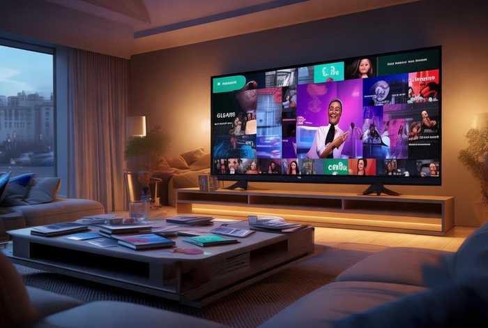 生活家哪个app可以看（生活家哪个app可以看直播）