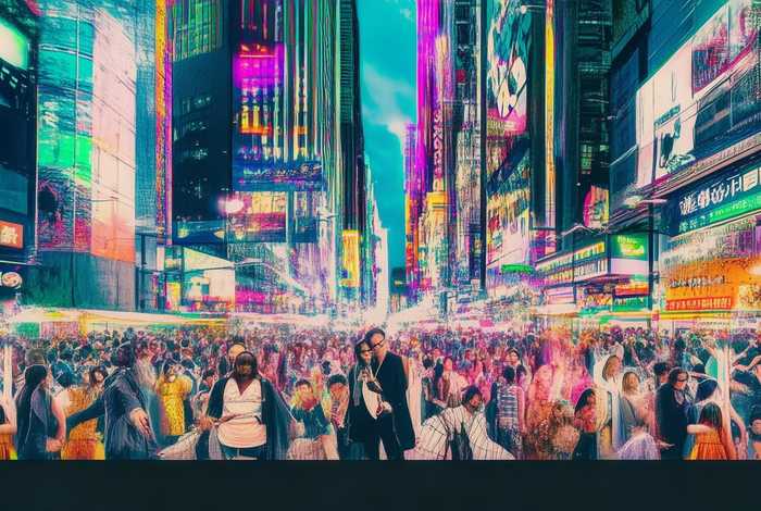 生活就是舞台mv歌词；生活就是舞台mv歌词完整版