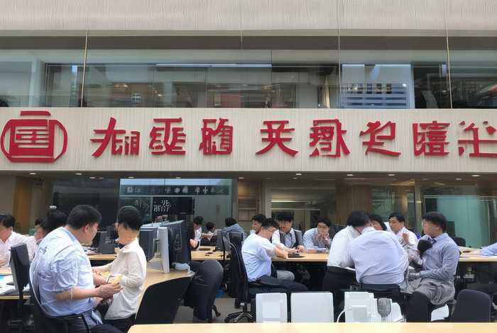 生活家四川总部电话 - 生活家四川总部投诉电话