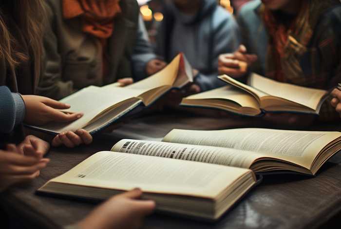 深入生活读音 - 深入生活读音怎么读 深入生活读音 - 深入生活读音怎么读