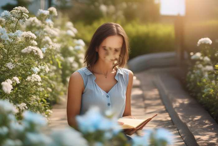 清新生活语录 - 清新生活语录短句 清新生活语录 - 清新生活语录短句