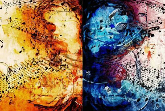 生活与感情音乐;生活与感情音乐的区别 生活与感情音乐;生活与感情音乐的区别