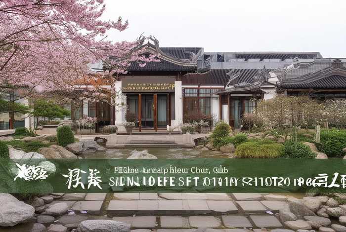 尚流生活养生会馆;尚流生活养生会馆电话 尚流生活养生会馆;尚流生活养生会馆电话