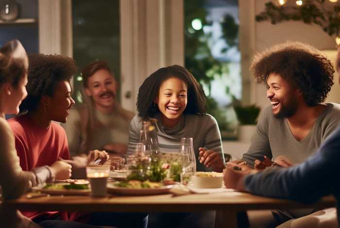 生活作风优良的表现 生活作风优良的表现有哪些