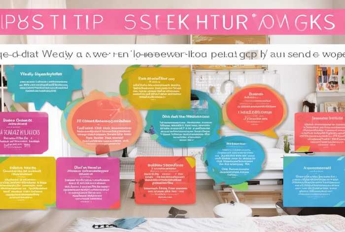 女生生活小常识技巧图片,女生生活小常识技巧图片大全 女生生活小常识技巧图片,女生生活小常识技巧图片大全