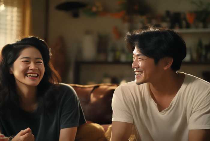 沈佳妮朱亚文生活照（沈佳妮朱亚文生活照片）