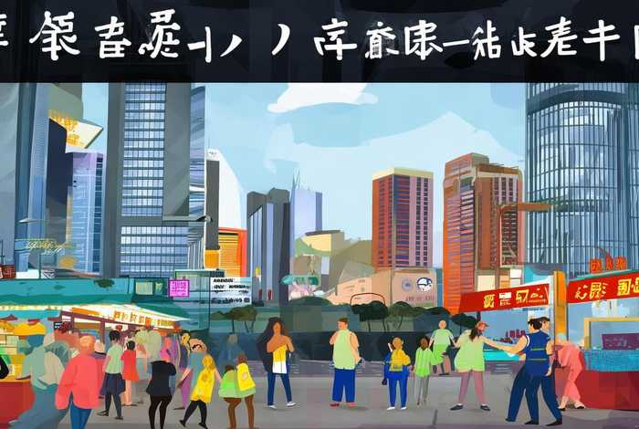 深圳生活成本一个月大概多少钱、深圳生活成本一个月大概多少钱啊