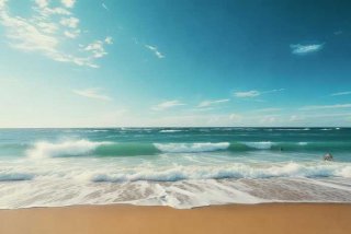 生活中的浪花 - 生活中的浪花400字左右