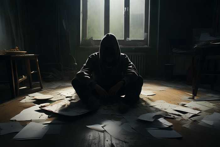 如何形容生活态度、如何形容生活态度不好