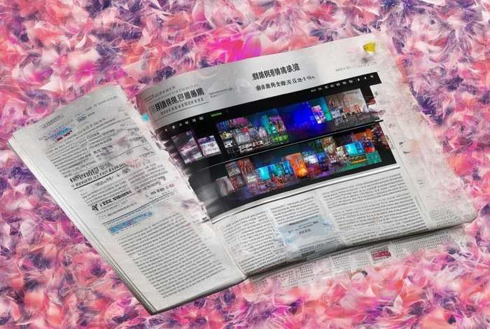 生活报数字报图；生活报数字报刊今天