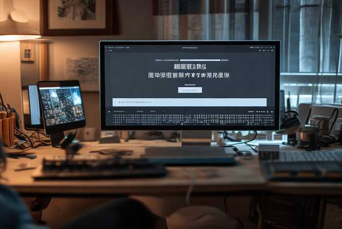 生活的发现迅雷下载无删减；生活的发现下载 mkv 下载