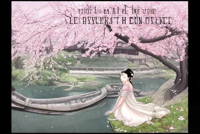 七福晋的悠哉生活 小说、七福晋的悠哉生活 小说免费阅读 七福晋的悠哉生活 小说、七福晋的悠哉生活 小说免费阅读