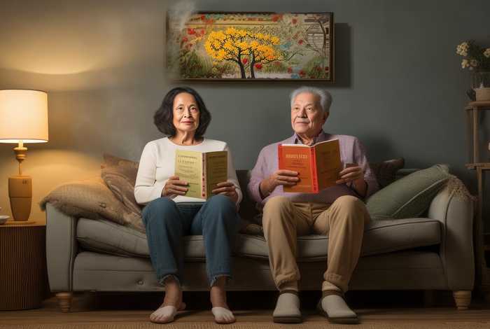 生活万岁观后感200字、生活万岁观后感200字怎么写 生活万岁观后感200字、生活万岁观后感200字怎么写