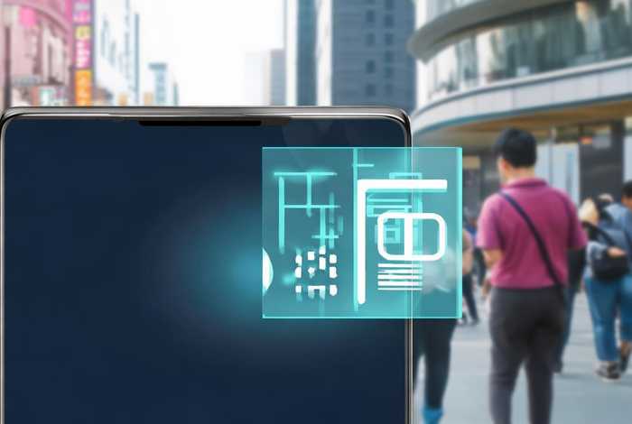 三联生活周刊APP下载(三联生活周刊app下载) 三联生活周刊APP下载(三联生活周刊app下载)