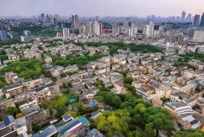 生活帮焦点版陈曦 生活帮焦点版齐鲁网