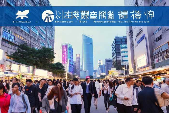 深圳生活网；深圳生活网招聘信息最新消息