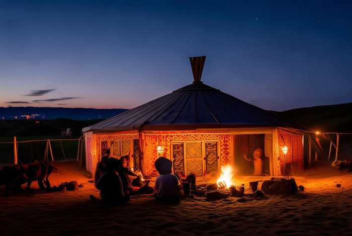 内蒙古经济生活频道在线观看(内蒙古经济生活频道在线直播观看) 内蒙古经济生活频道在线观看(内蒙古经济生活频道在线直播观看)