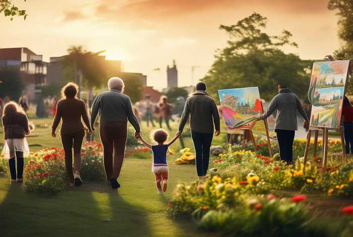 生活因什么而精彩半命题作文 生活因什么而精彩半命题作文600字