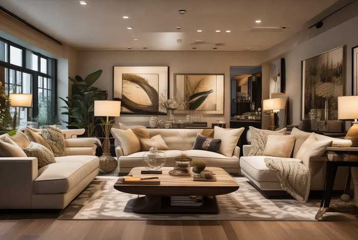 生活家居类品牌、生活家居类品牌排行榜