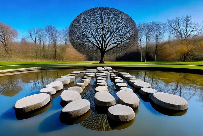 生活中的形式美的体现,生活中的形式美的体现作文 生活中的形式美的体现,生活中的形式美的体现作文