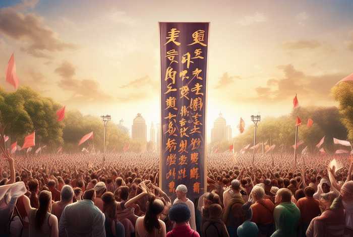 人民万岁观后感400字、人民万岁观后感400字左右