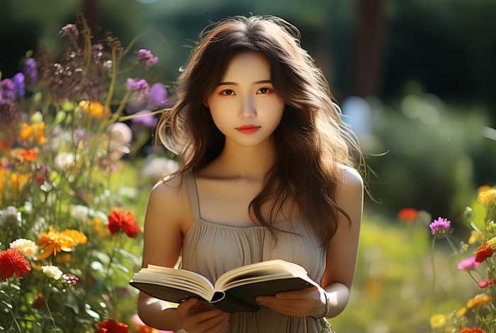 生活如此多娇是什么意思、生活如此多娇是什么意思要怎么回答