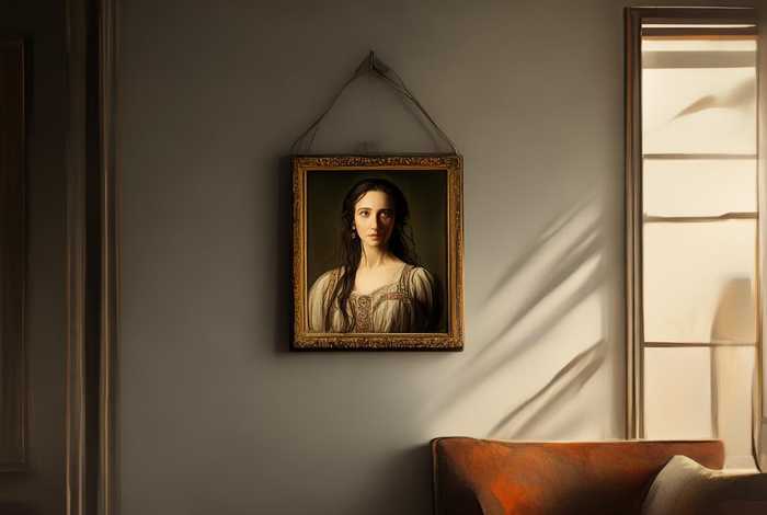 生活中的小镜头作文400字 生活中的小镜头作文400字观看辛追夫人 生活中的小镜头作文400字 生活中的小镜头作文400字观看辛追夫人