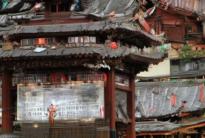 生活中美的事物50字（生活中美的事物50字作文）