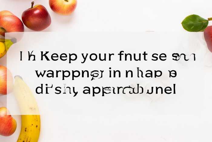 生活小妙招图片带文字、生活小妙招图片带文字简单