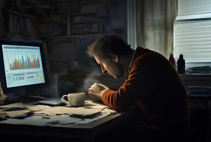 生活累的句子说说心情赚钱难 - 关于生活赚钱难的句子