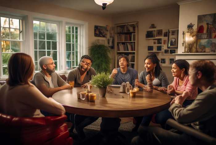 生活意见建议；生活意见建议100字