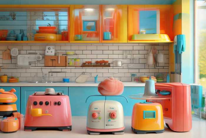 生活用品发明小视频、生活用品发明小视频怎么做