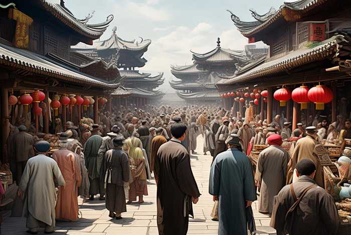 明代社会生活史正版，《明代社会生活史》