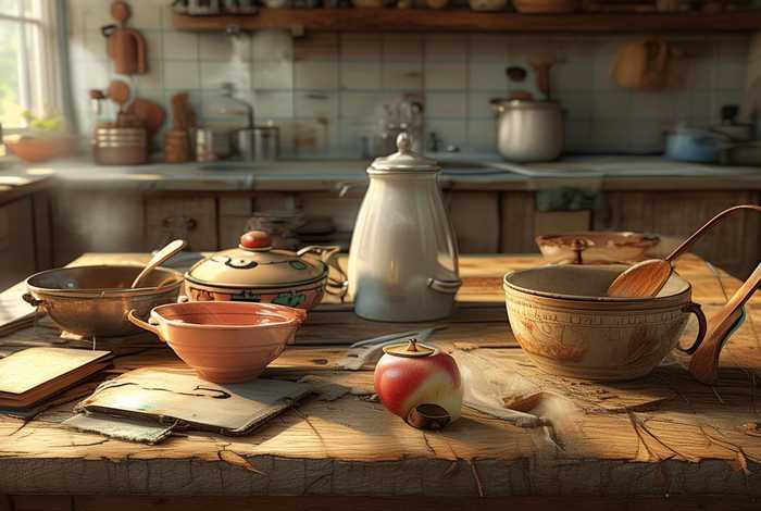 生活用得最多的东西；生活用得最多的东西排名