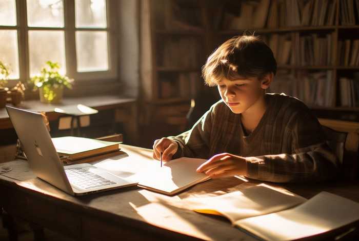 凝视生活作文600字以上；凝视生活作文600字以上初中